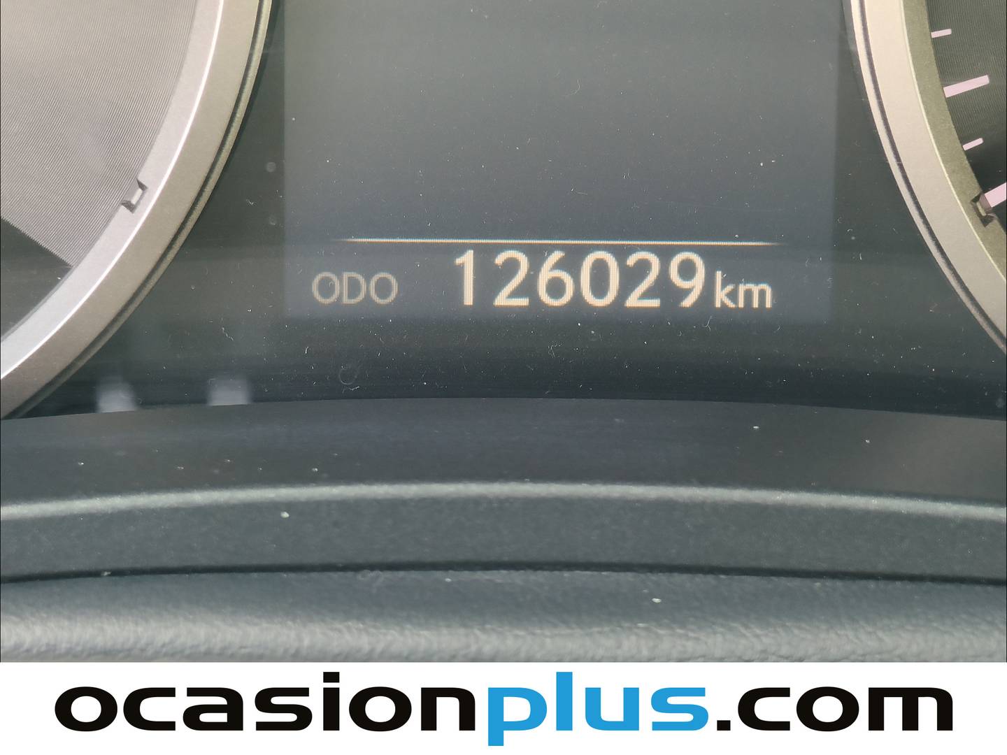 Lexus NX Lexus NX 300h Executive 4WD (197 CV) 197cv