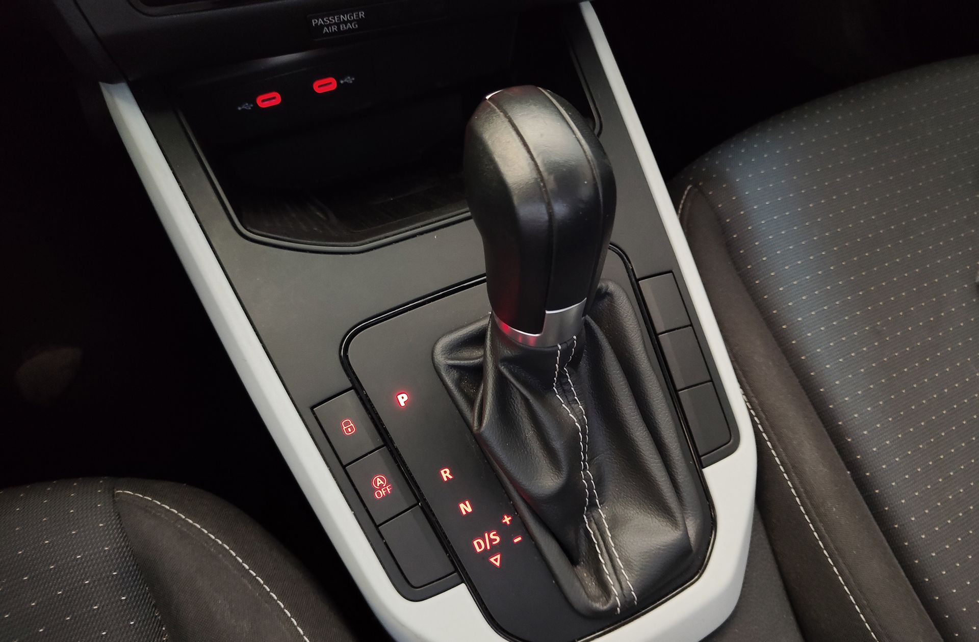 SEAT Arona 1.0 TSI Style XL DSG - foto 5