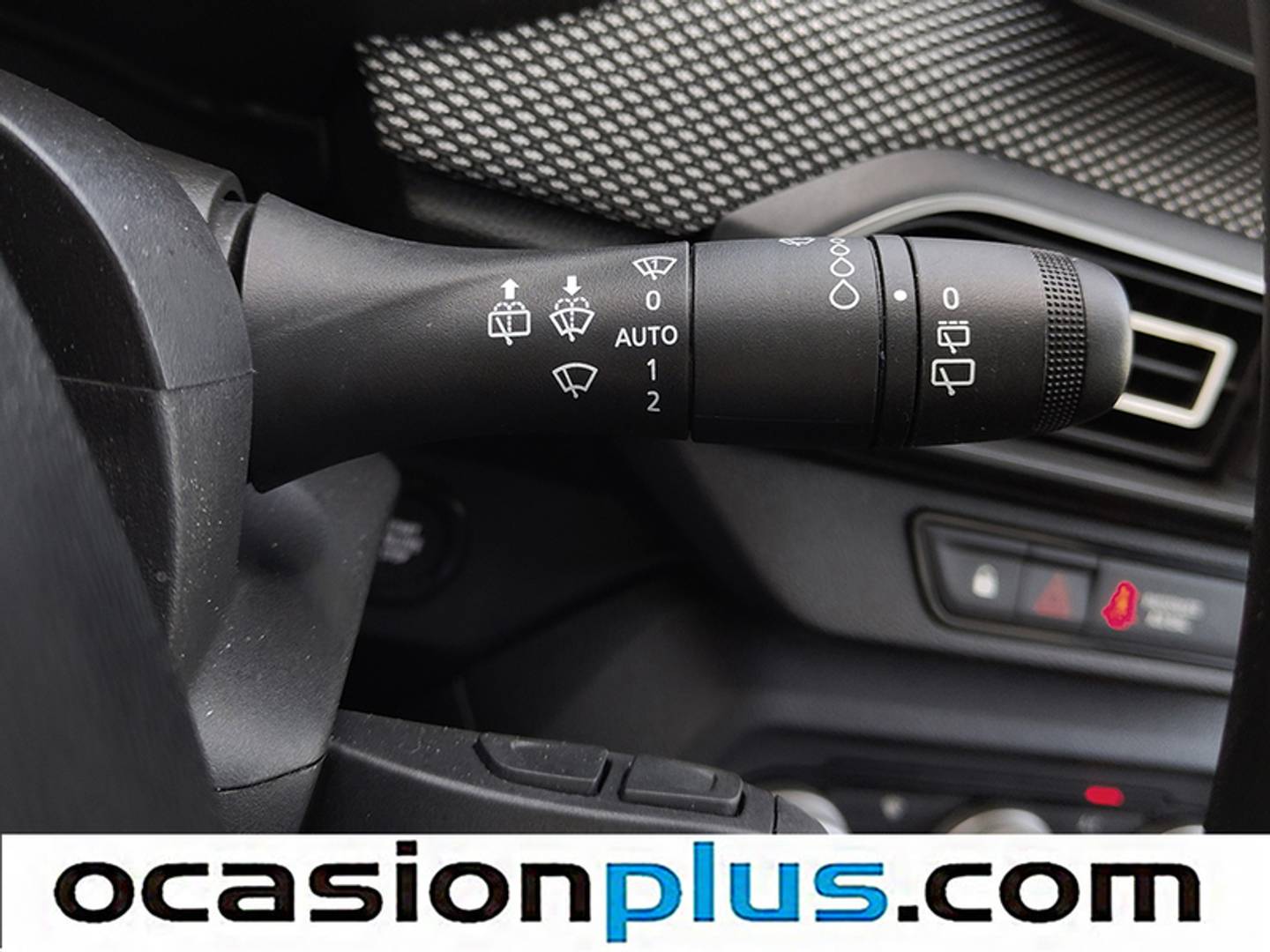 Foto Dacia Jogger Dacia Jogger Serie Limitada Extreme Go ECO-G (100 CV)