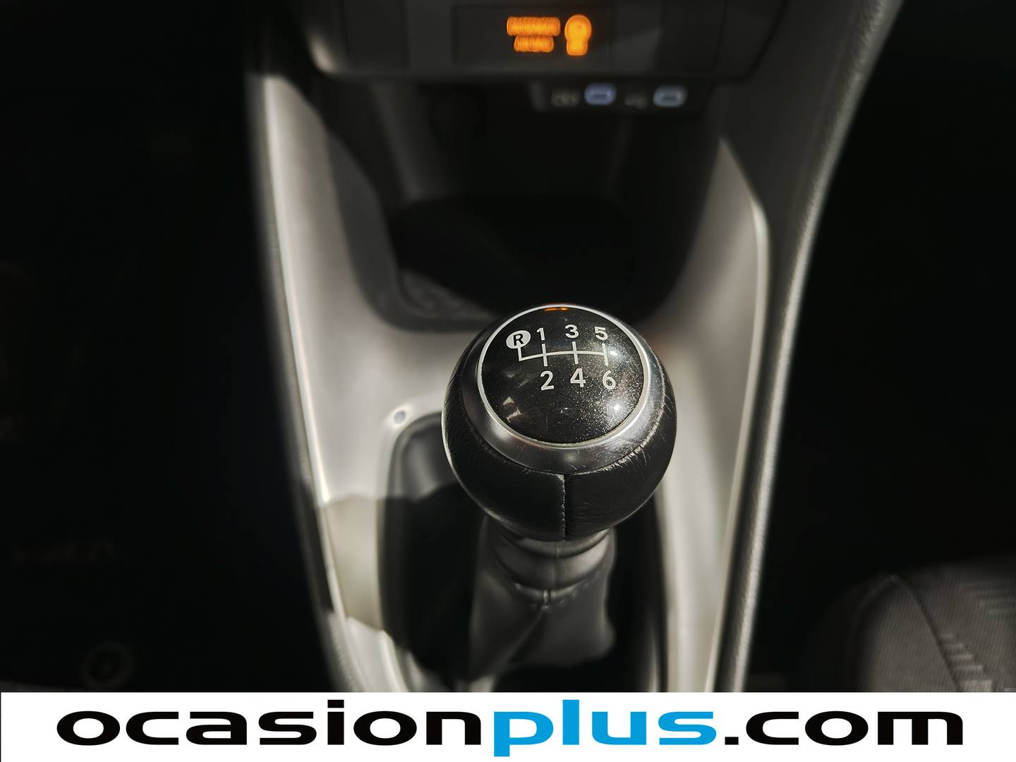 Foto Toyota Yaris Toyota Yaris 1.5 S-Edition (125 CV)