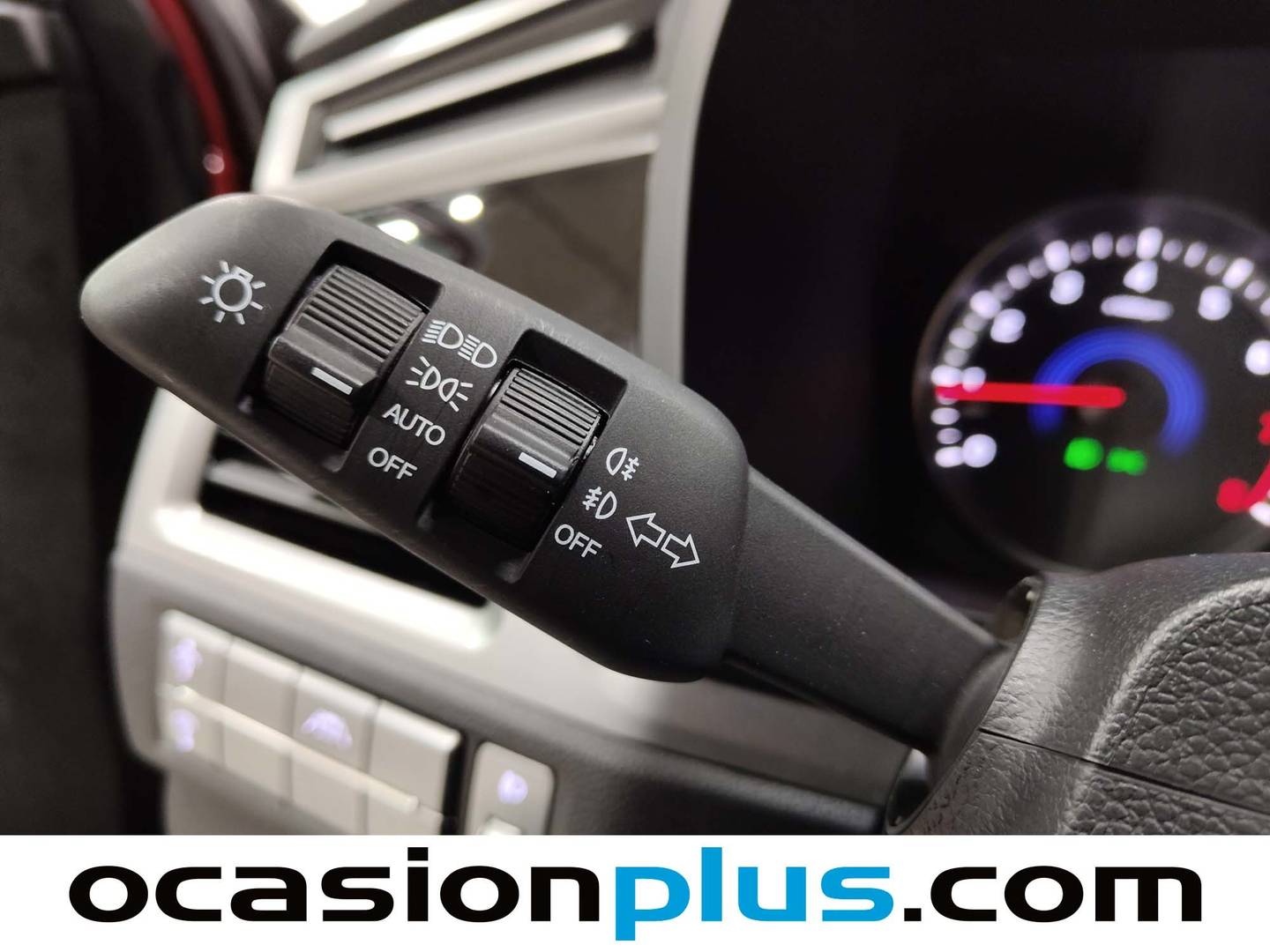 SsangYong Korando Ssangyong Korando G15T Urban Plus (149 CV) de ocasión