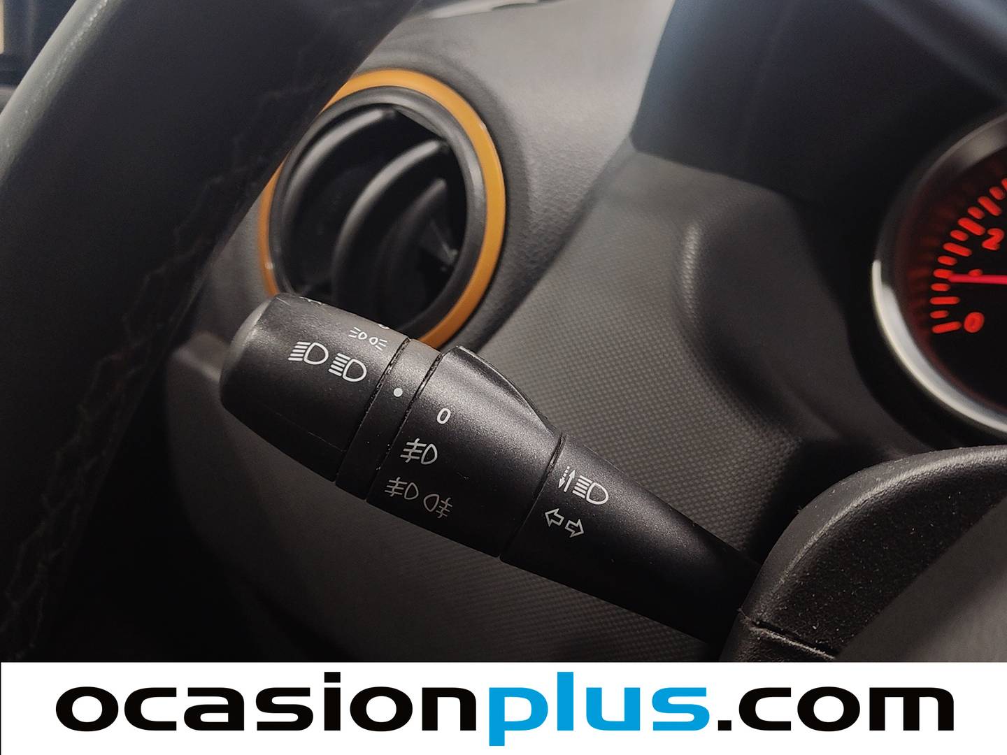 Dacia Duster Dacia Duster SL Trotamundos dCi (109 CV) 4x2 de ocasión