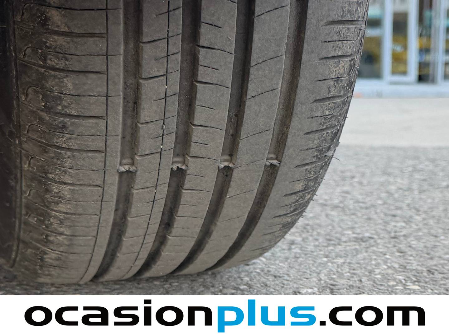 Renault Mégane Renault Megane Intens Energy TCe (100 CV) km 0