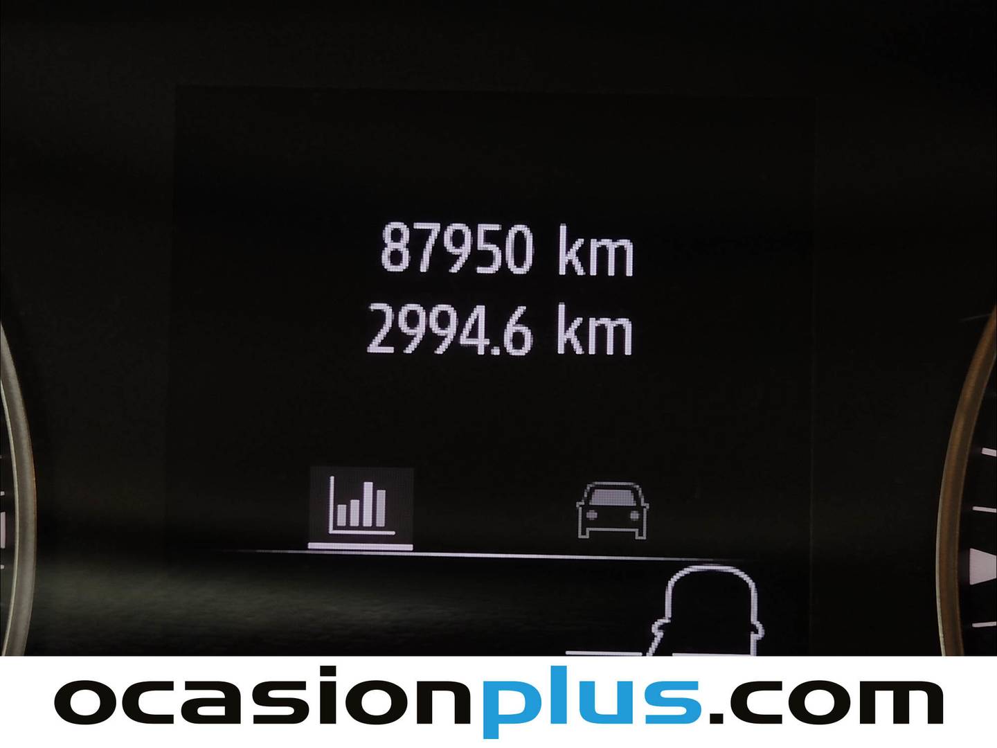 Dacia Sandero Dacia Sandero Stepway Comfort ECO-G (100 CV) seminuevo