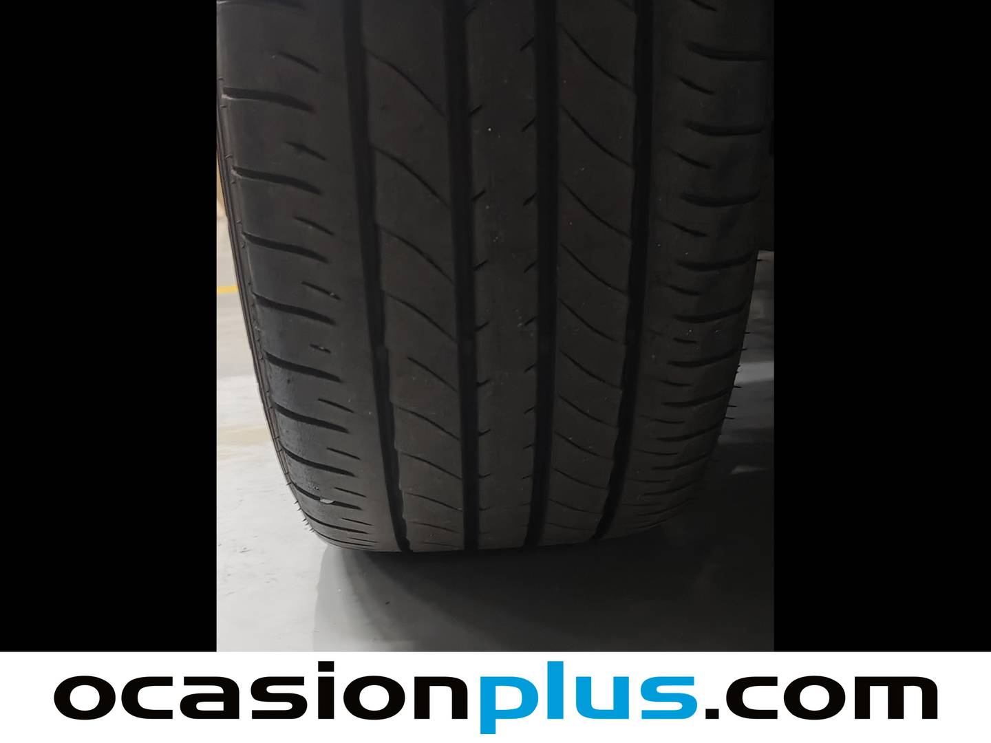 Subaru Impreza Subaru Impreza 2.0I Hybrid Urban CVT (150 CV) 2021