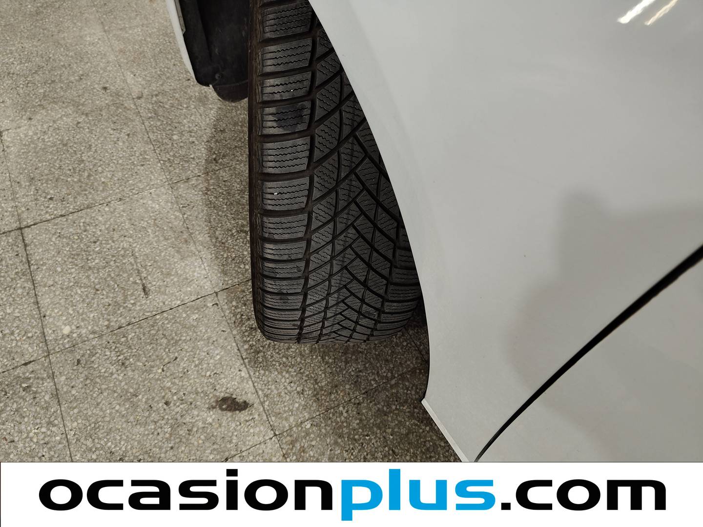 Seat León Seat León ST 2.0 TDI S&S FR (184 CV) manual