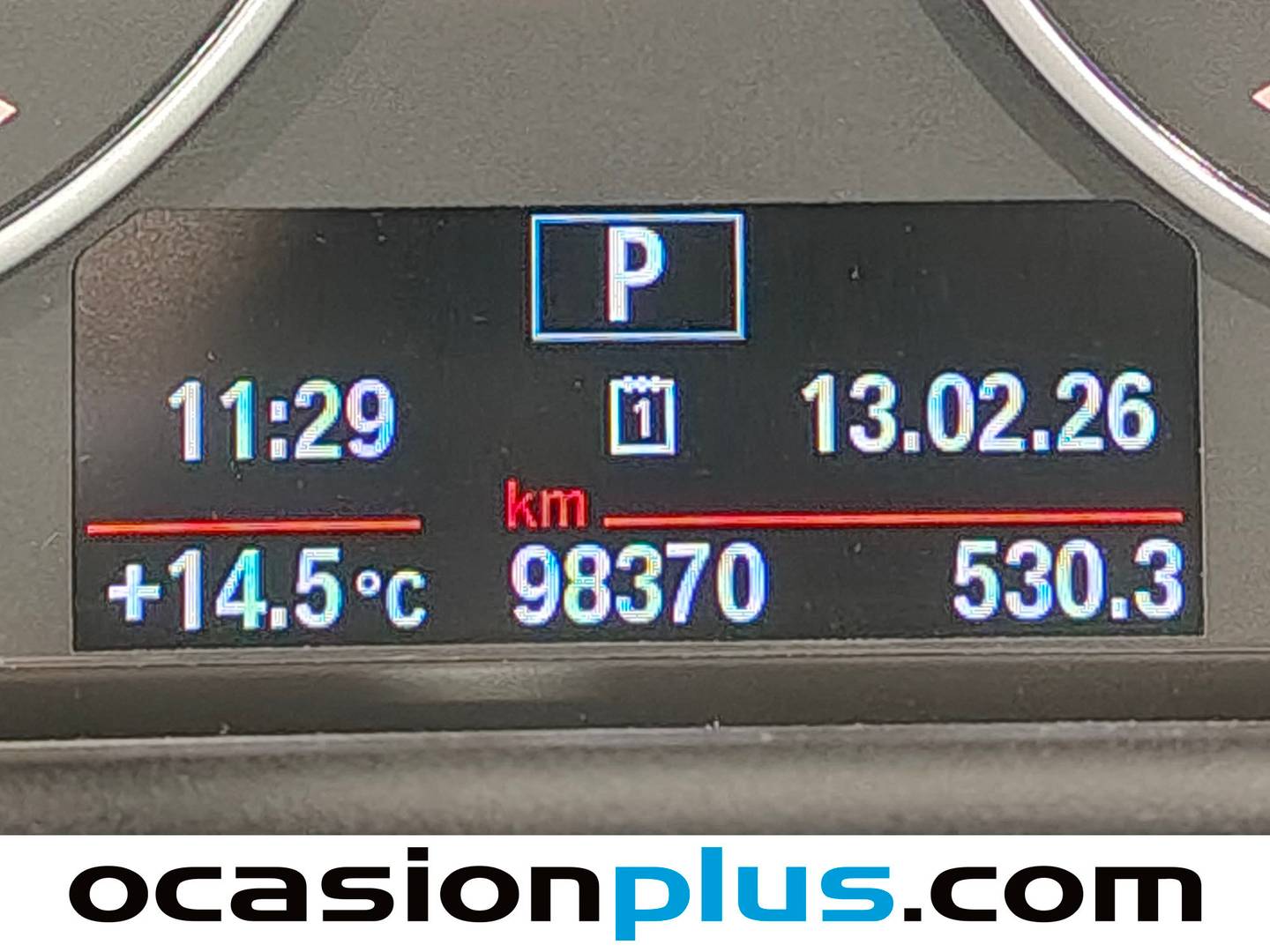 BMW Serie 2 BMW Serie 2 218i Cabrio (136 CV) Pack M seminuevo