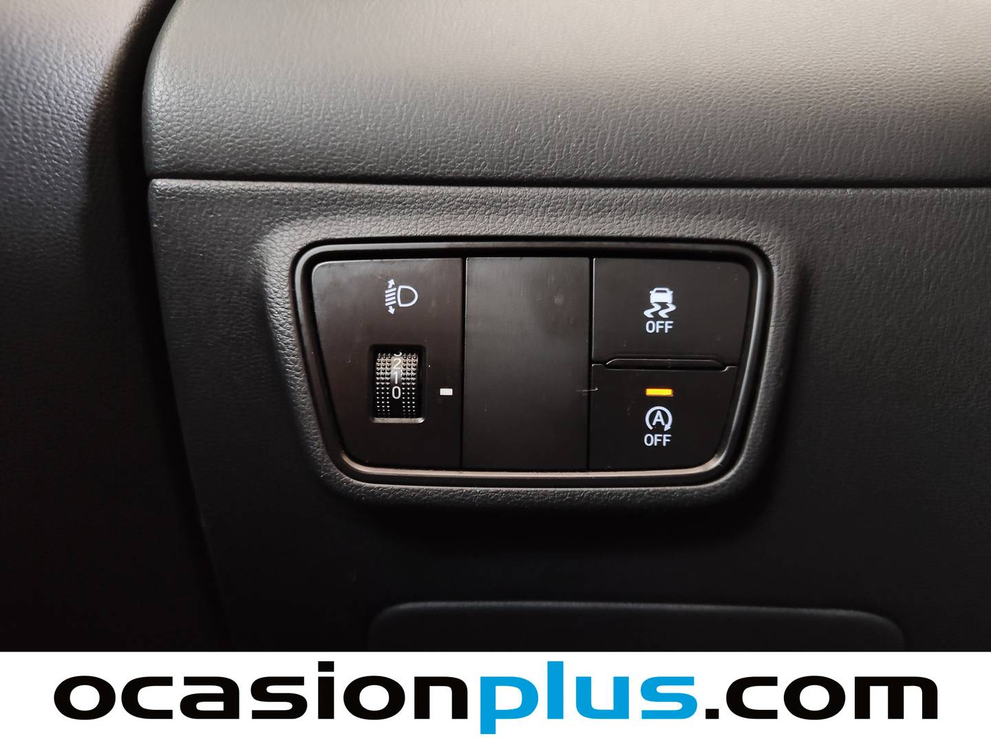 Hyundai Tucson Hyundai Tucson 1.6 TGDI N-Line 30 Aniversario (150 CV) 150cv