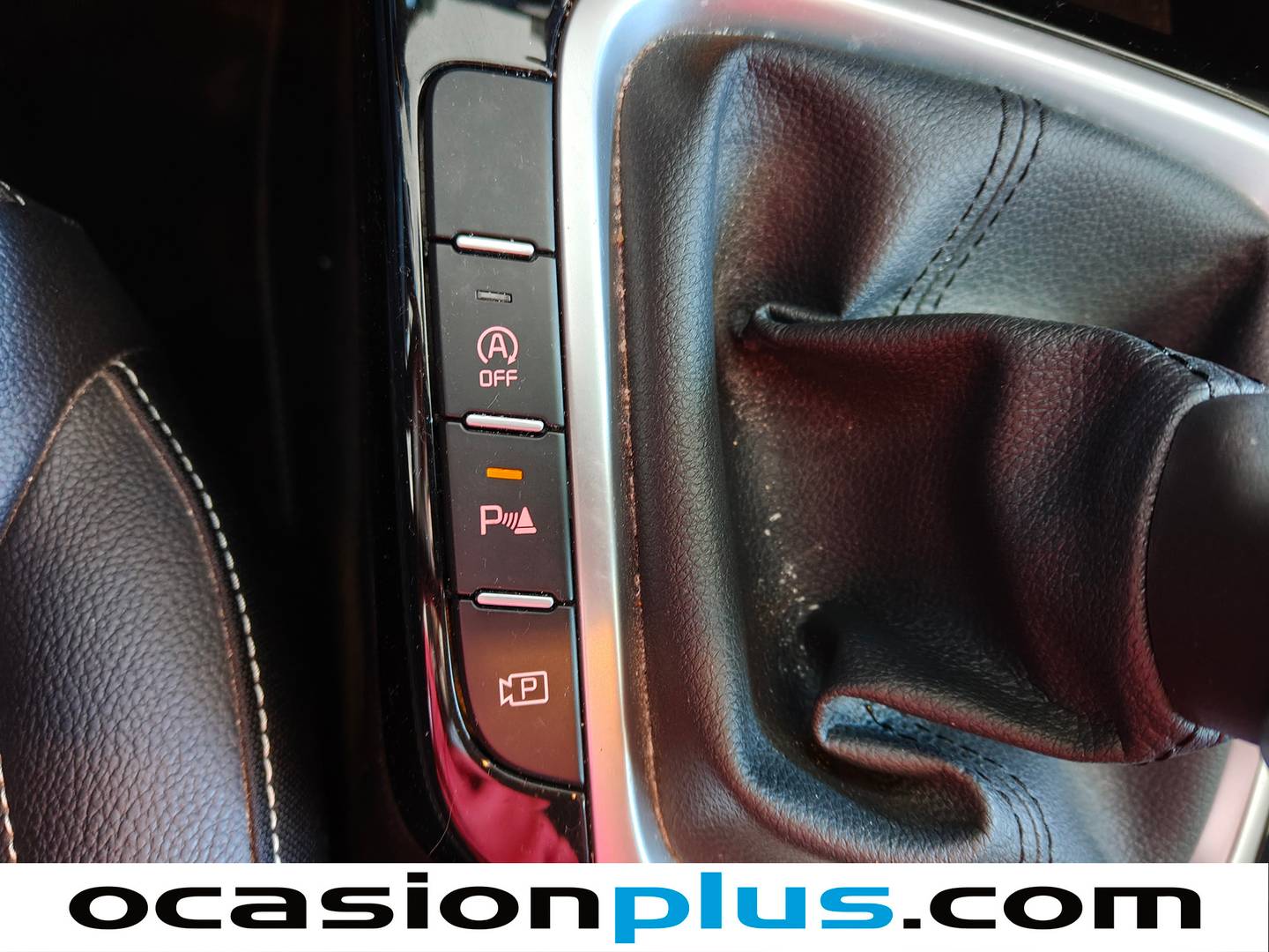 KIA Ceed Kia Ceed 1.0 T-GDi Tech (120 CV) al mejor precio