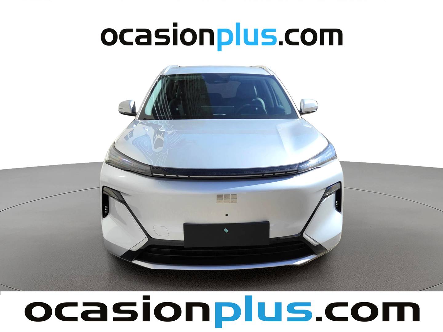 Geely Starray EM-i Geely Starray EM-i 1.5 PHEV PRO (262 CV) 262cv