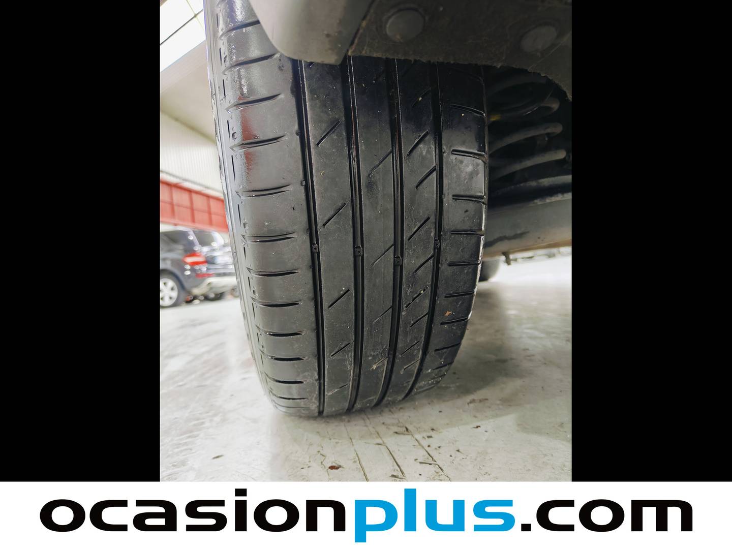 KIA XCeed KIA XCeed 1.6 MHEV Drive iMT (136 CV) 2023