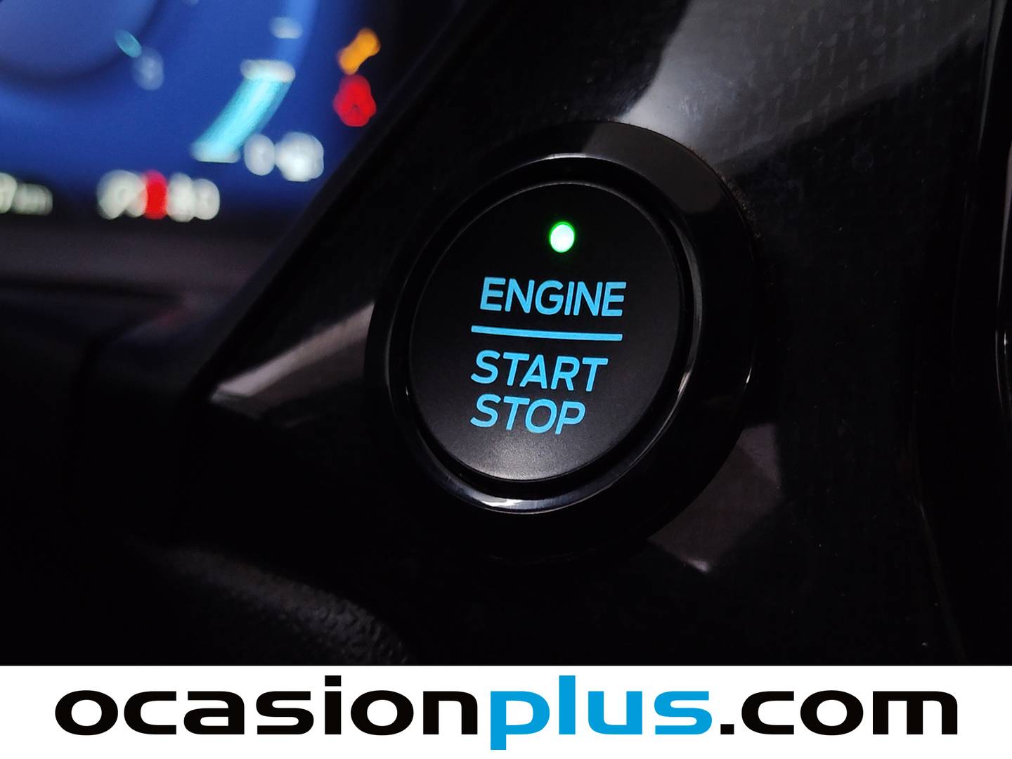Ford Fiesta Ford Fiesta 1.0 EcoBoost MHEV ST-Line (155 CV) manual