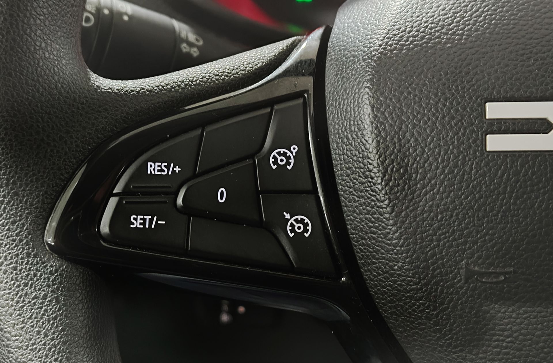 Dacia Sandero Stepway Essential ECO-G - foto 21