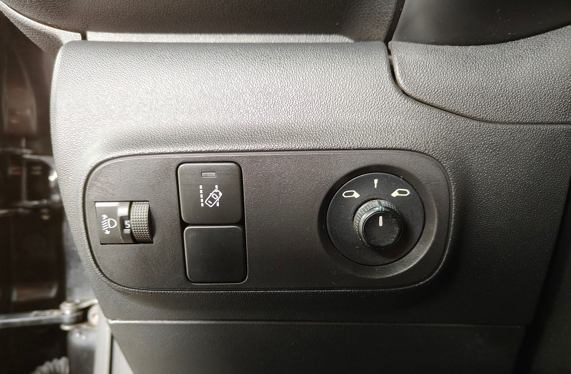 Citroën C3 PureTech 82 Feel - foto 9