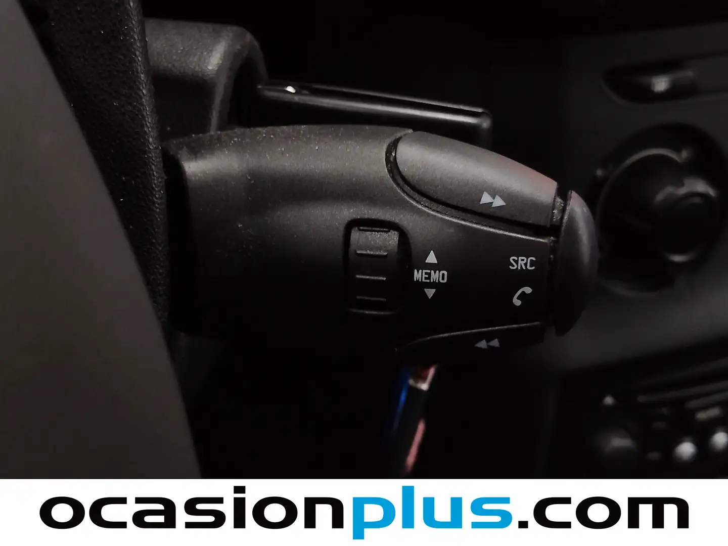 Foto Citroën C3 Citroen C3 VTI 82 Tonic (82 CV)