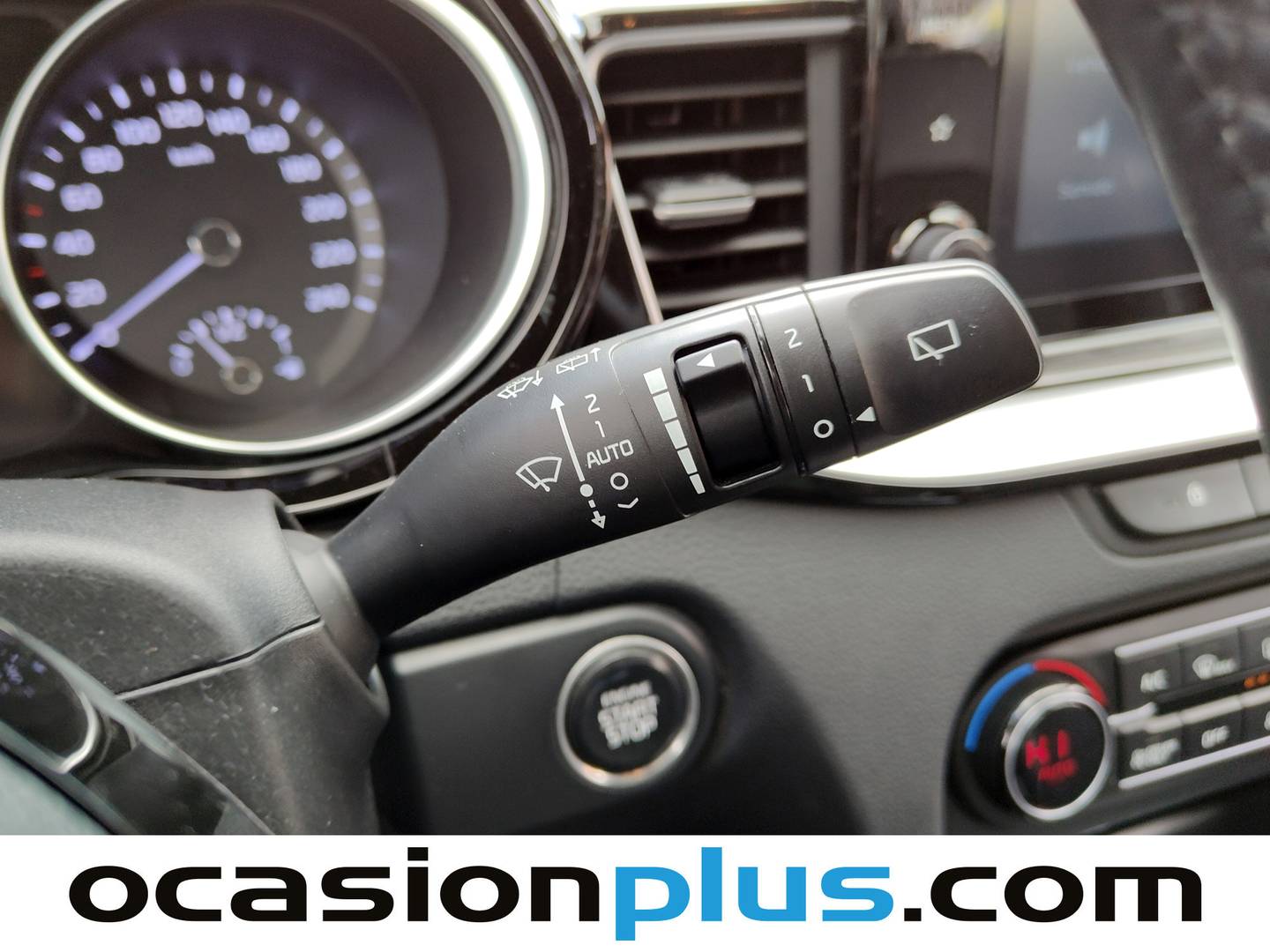 KIA XCeed Kia XCeed 1.6 GDi PHEV eDrive (141 CV) 141cv