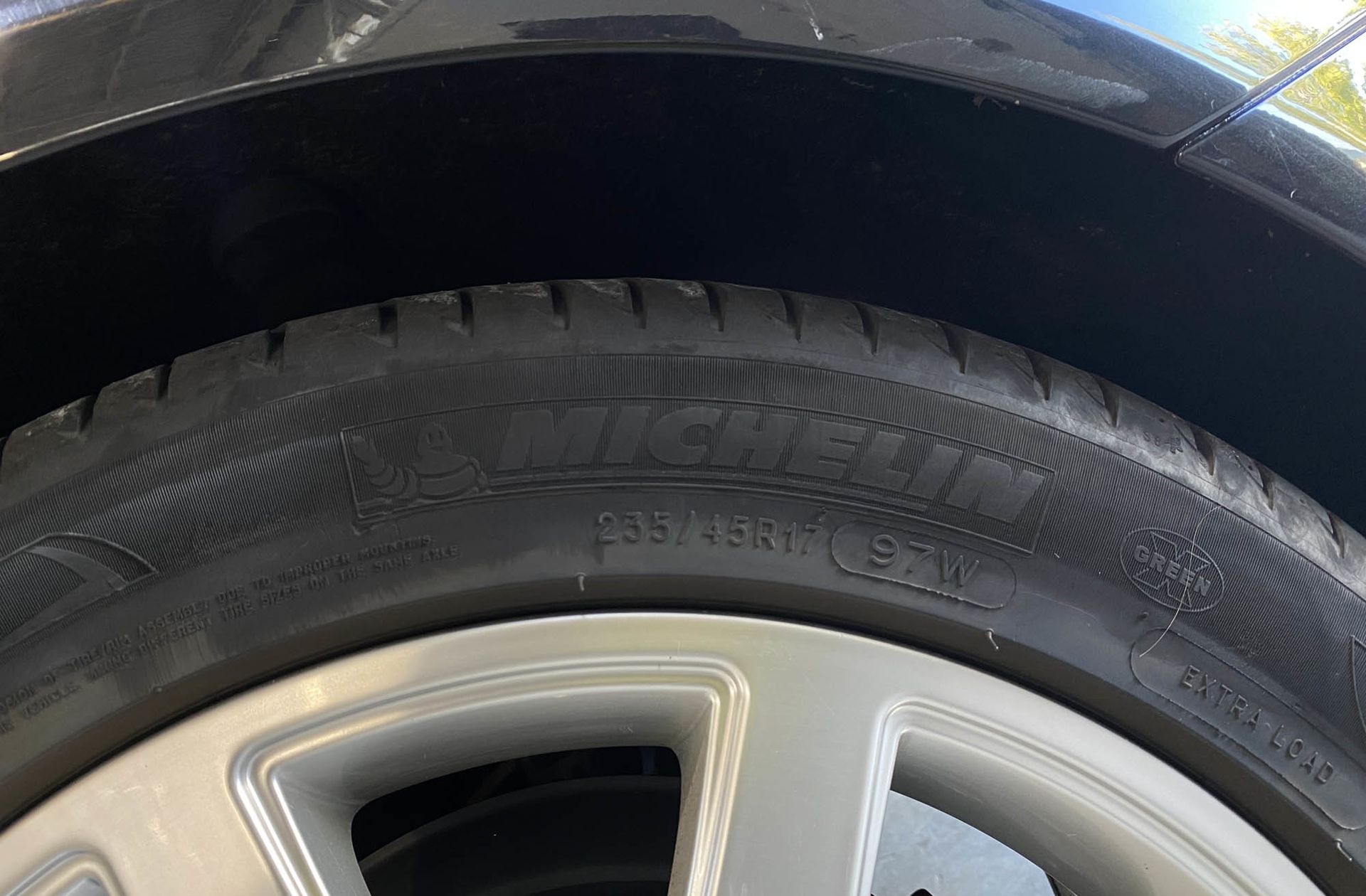 Audi A4 2.0 TDI - foto 23