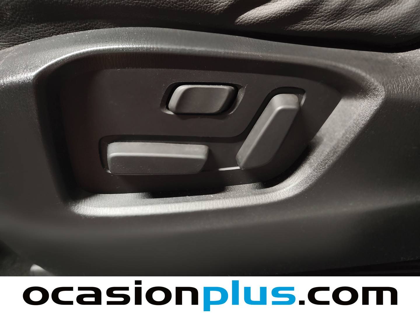 Foto Mazda CX-5 Mazda CX-5 2.0 GE Zenith CN 4WD Auto (160 CV)