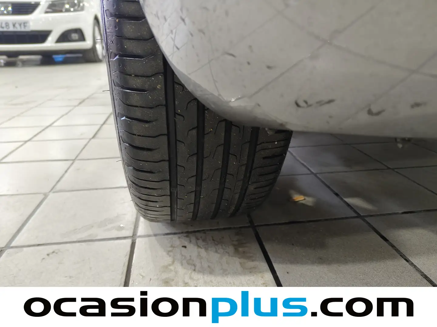 Foto Renault Clio Renault Clio Esprit Alpine E-Tech (143 CV)