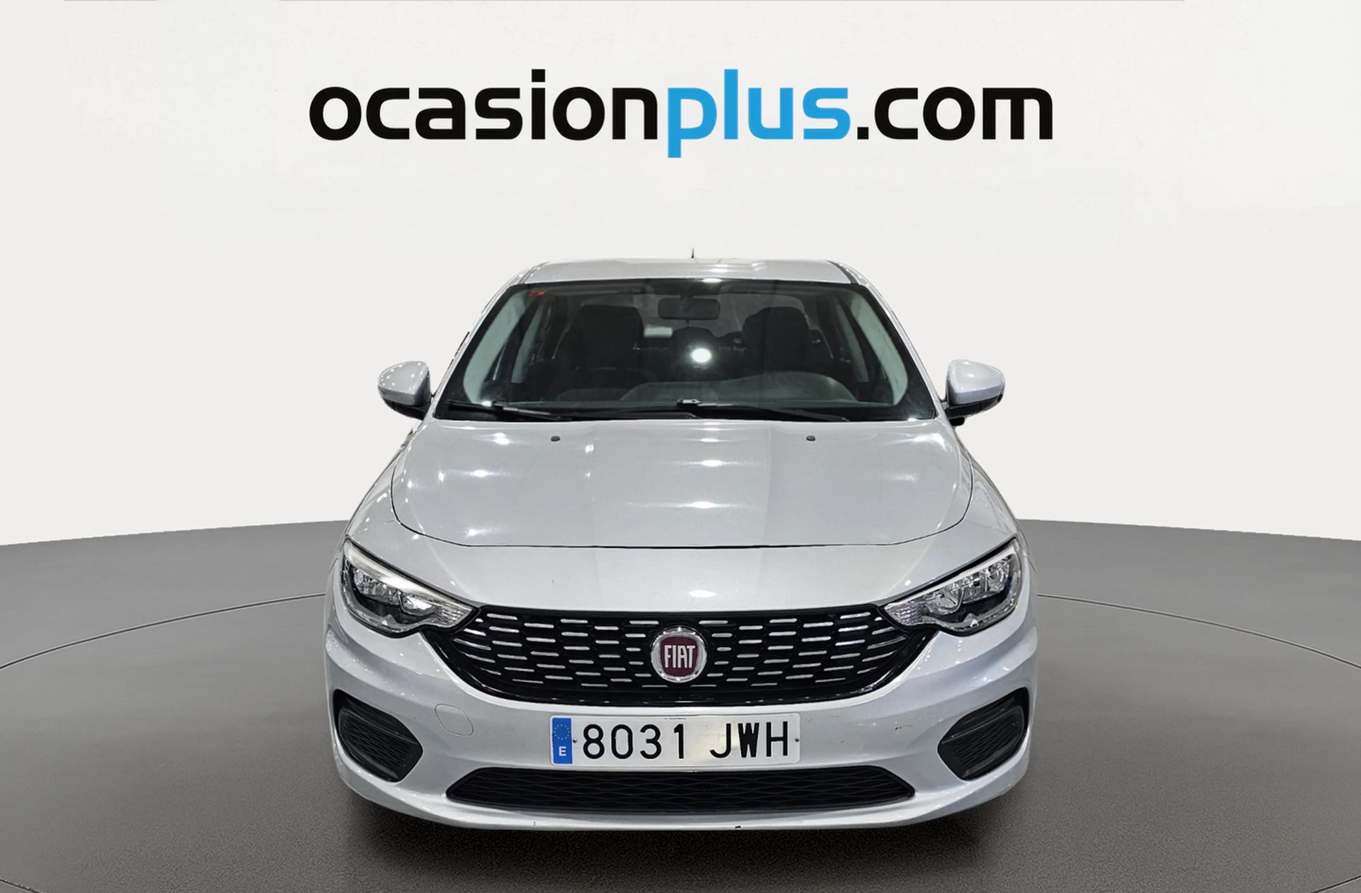 Fiat Tipo 1.4 16v Easy - foto 10