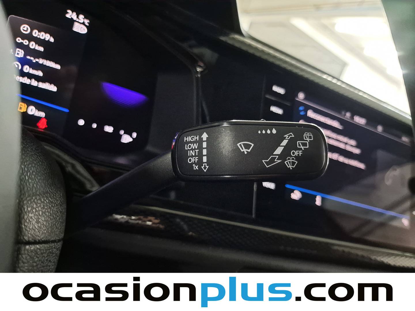 Foto Volkswagen Taigo Volkswagen Taigo ``Más`` 1.0 TSI  (115 CV)