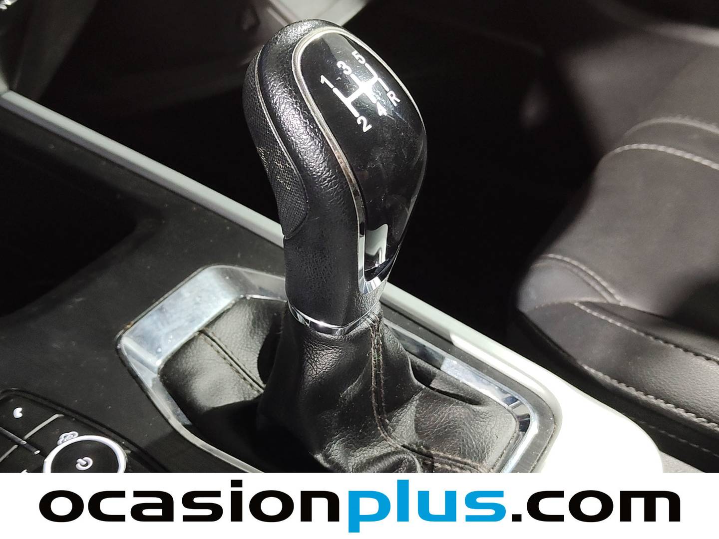 Foto DR AUTOMOBILES DR 4.0 DR AUTOMOBILES DR4 1.5 85 kW (116 CV)