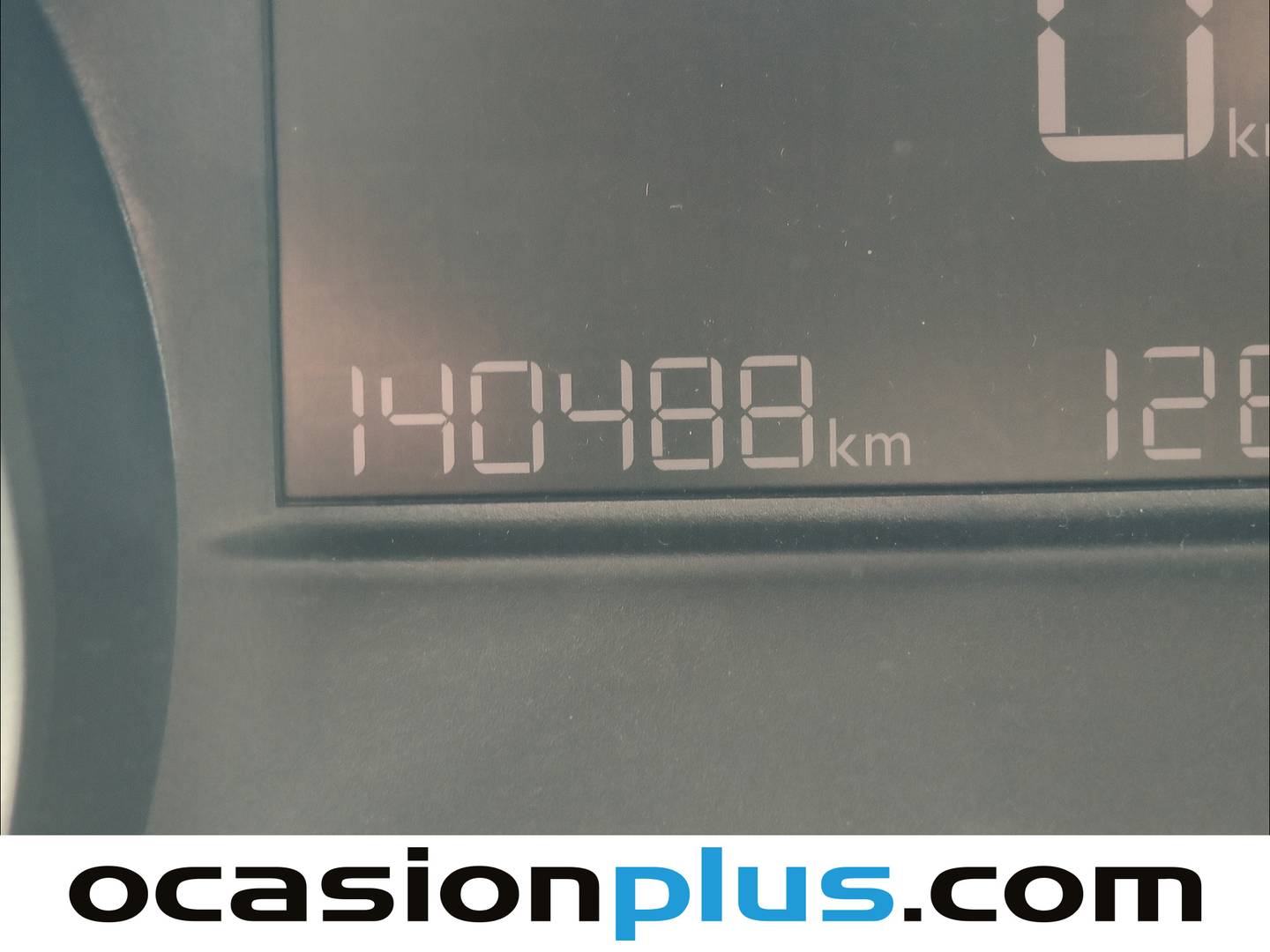 Peugeot 2008 Peugeot 2008 PureTech Signature (82 CV) barato