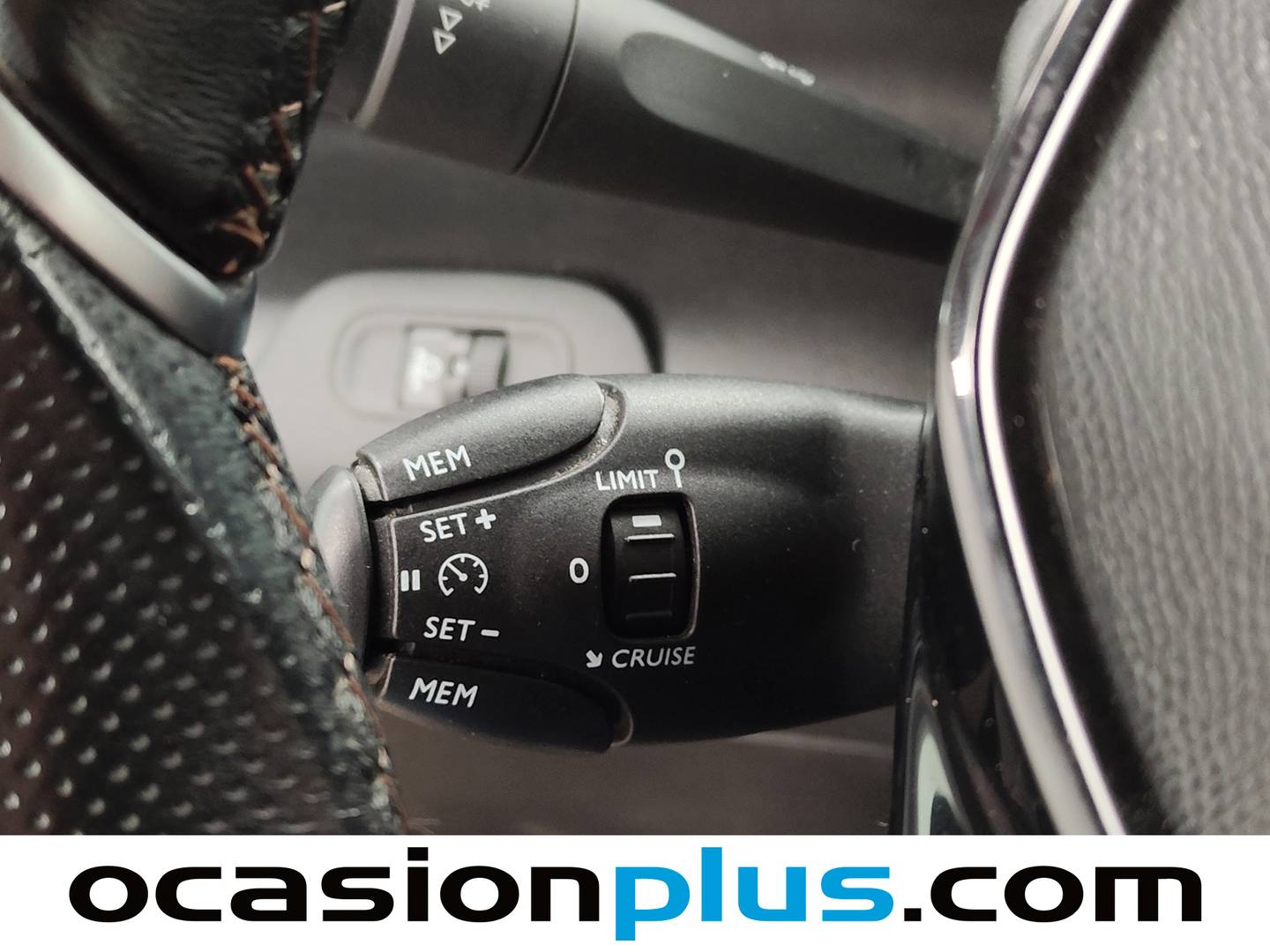 Foto Peugeot Rifter Peugeot Rifter BlueHDi 130 GT Line Standard (130 CV)