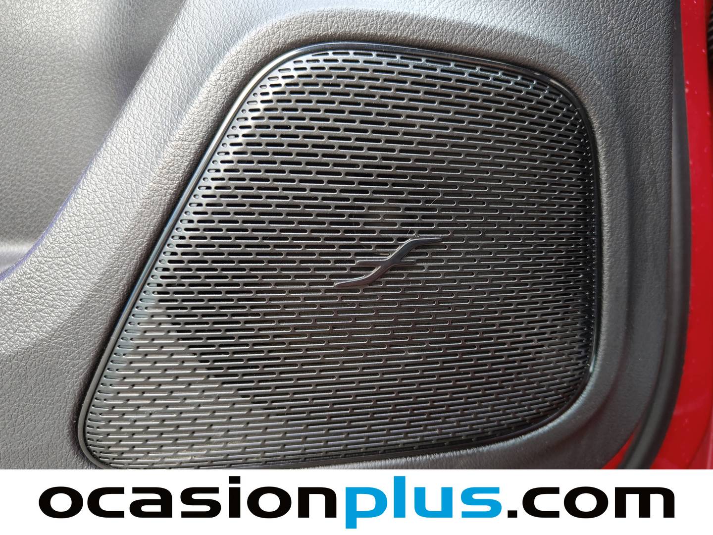 Mercedes Clase A Mercedes-Benz Clase A 180 d Pack AMG (116 CV) barato