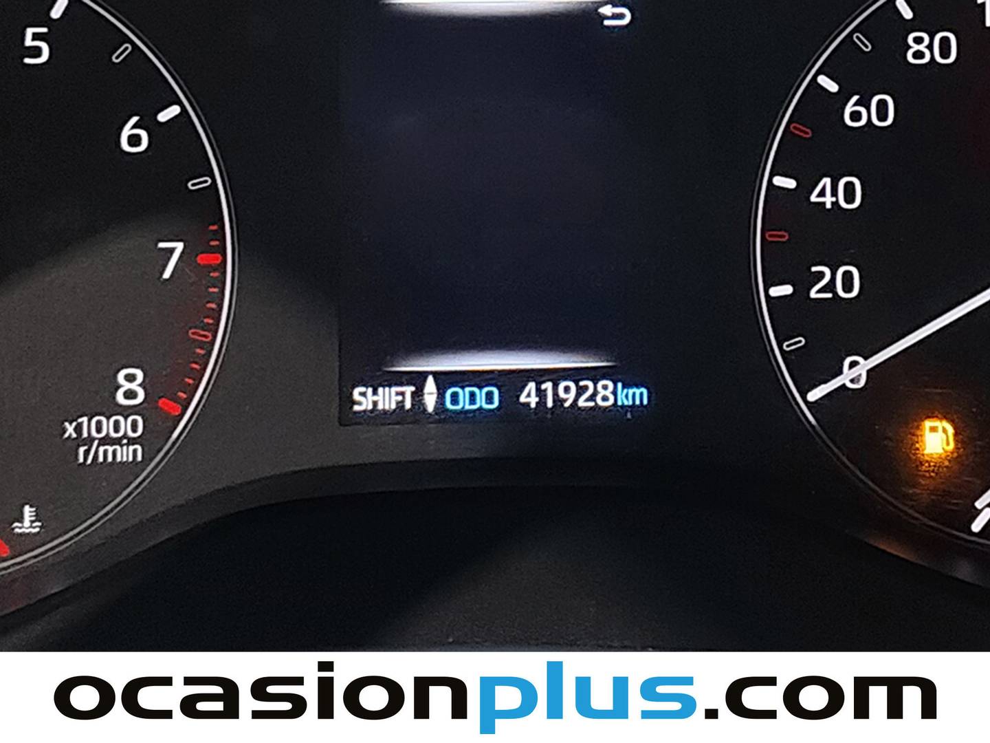 Foto Toyota Yaris Toyota Yaris 1.5 S-Edition 92 kW (125 CV)