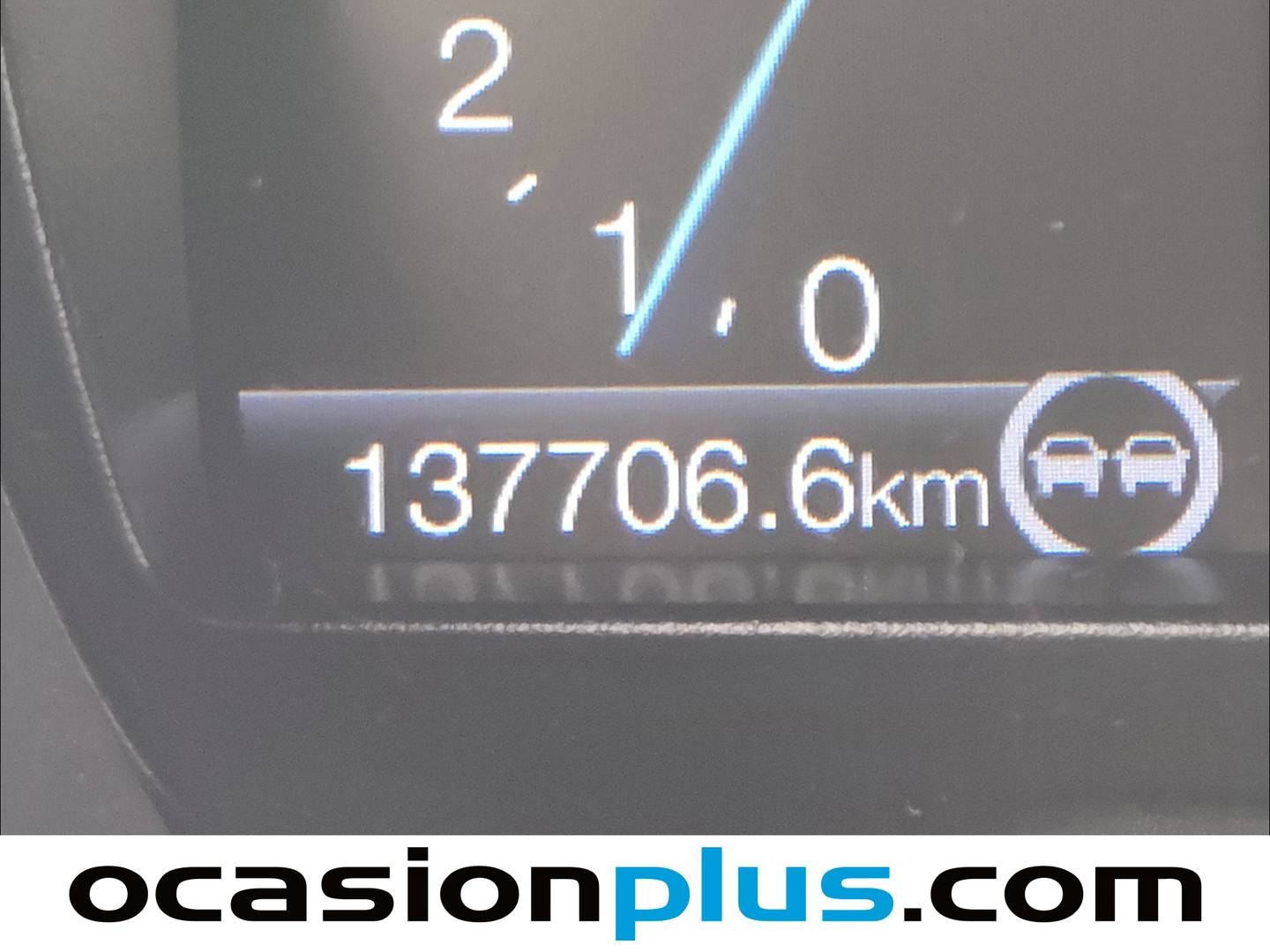 Ford Ranger Ford Ranger Pickup 2.0 TDCI S&S DobleCabina XLT 4x4 (170 CV) seminuevo