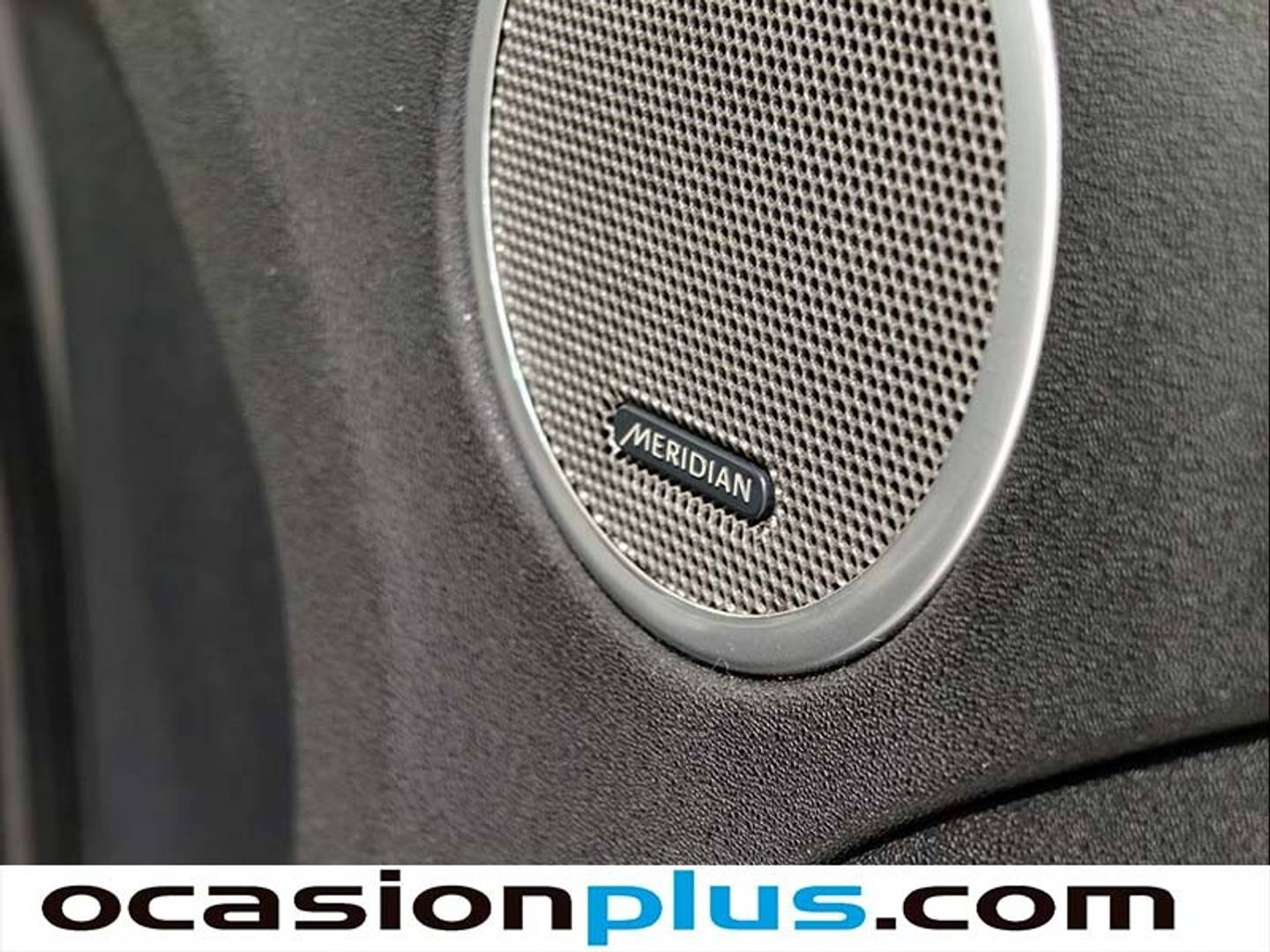 Foto Land Rover Range Rover Evoque Land Rover Range Rover Evoque 2.2L TD4 Prestige 4x4 (150 CV)