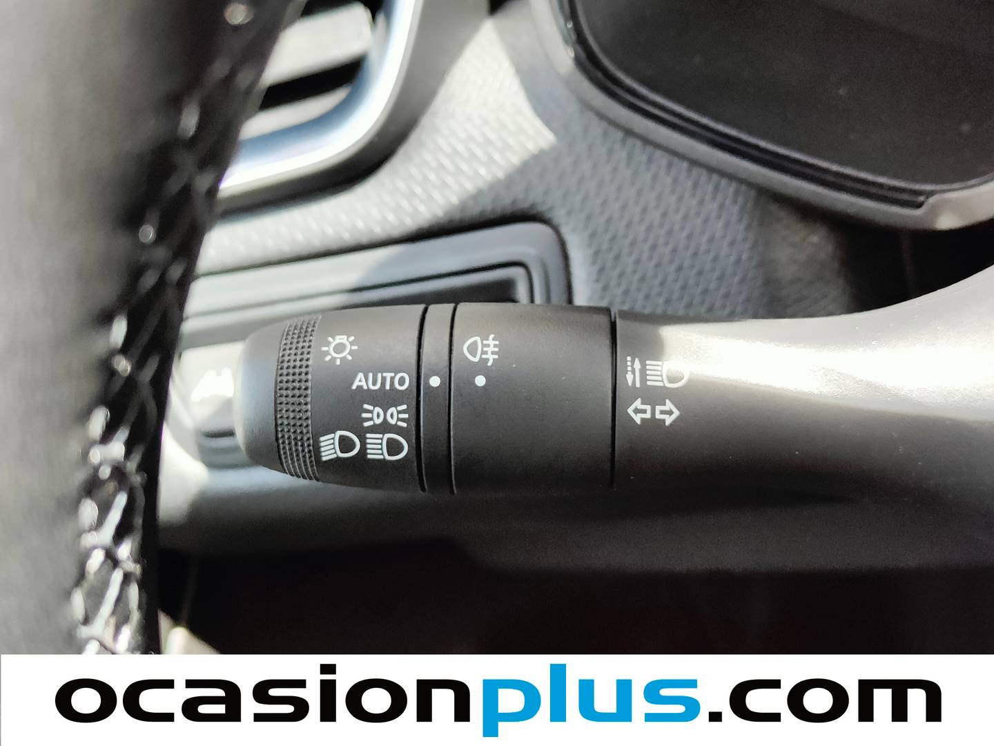 Paquetes del Renault Clio Renault Clio Zen E-Tech Híbrido (140 CV)
