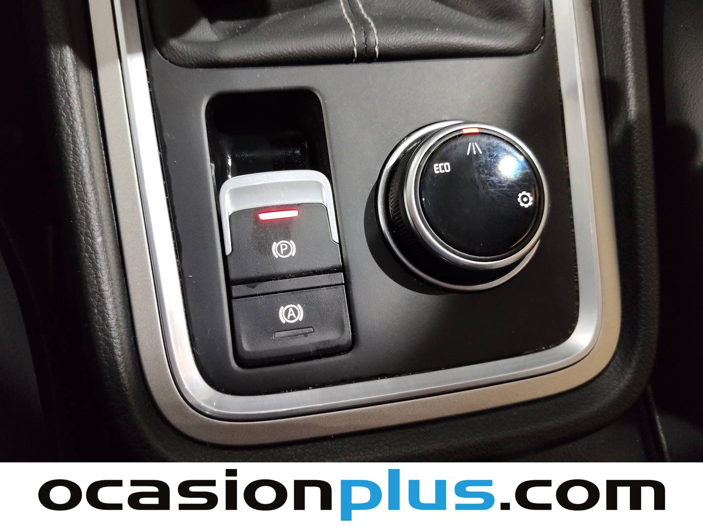 Seat Ateca SEAT Ateca 1.5 TSI X-Perience XM (150 CV) gasolina