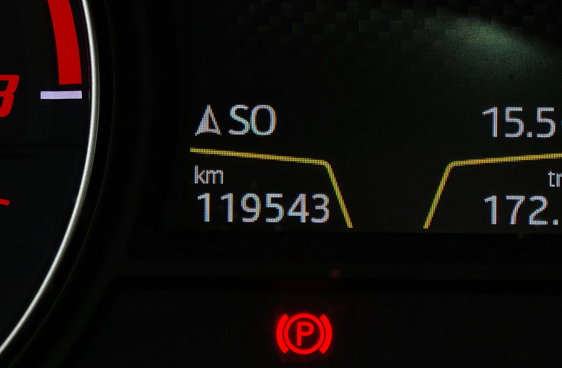 SEAT León ST 2.0 TSI Cupra DSG - foto 12