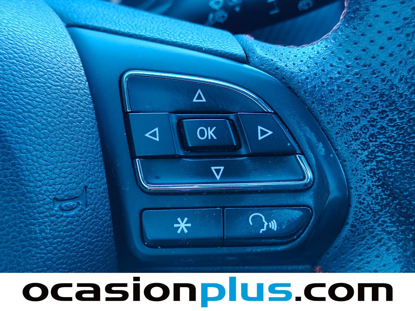 MG ZS MG ZS 1.5 Comfort (106 CV) al mejor precio