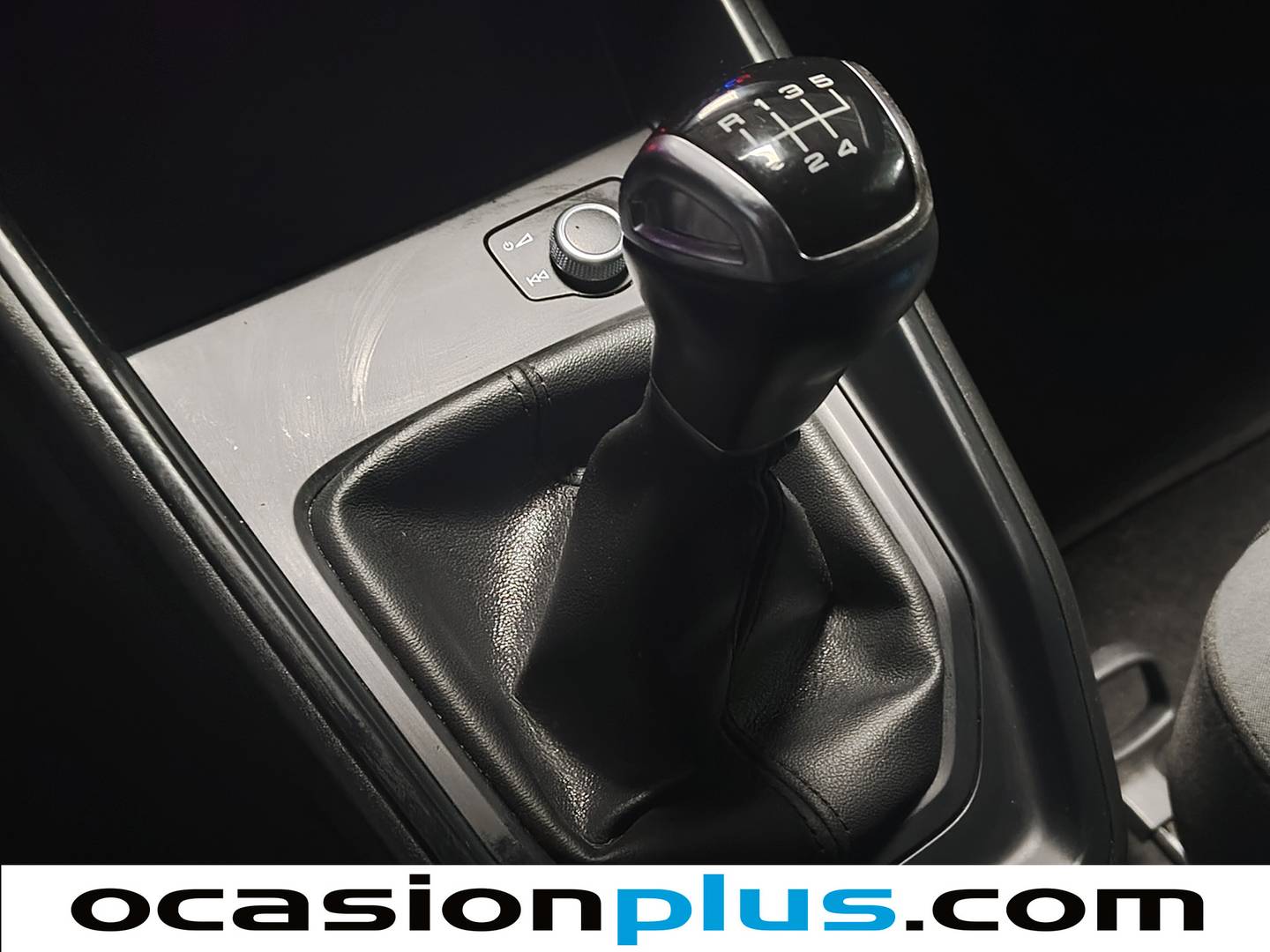 Foto Audi A1 Audi A1 Sportback Advanced 25 TFSI (95 CV)