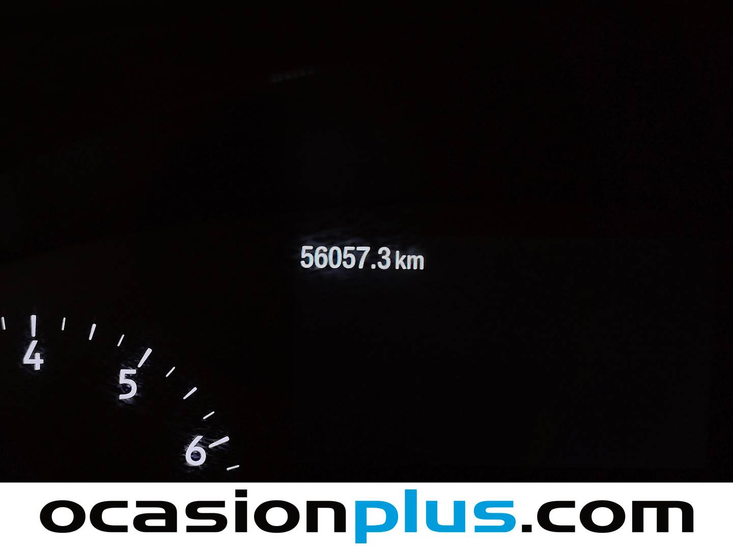 Foto Ford Focus Ford Focus 1.0 Ecoboost MHEV Active (155 CV)