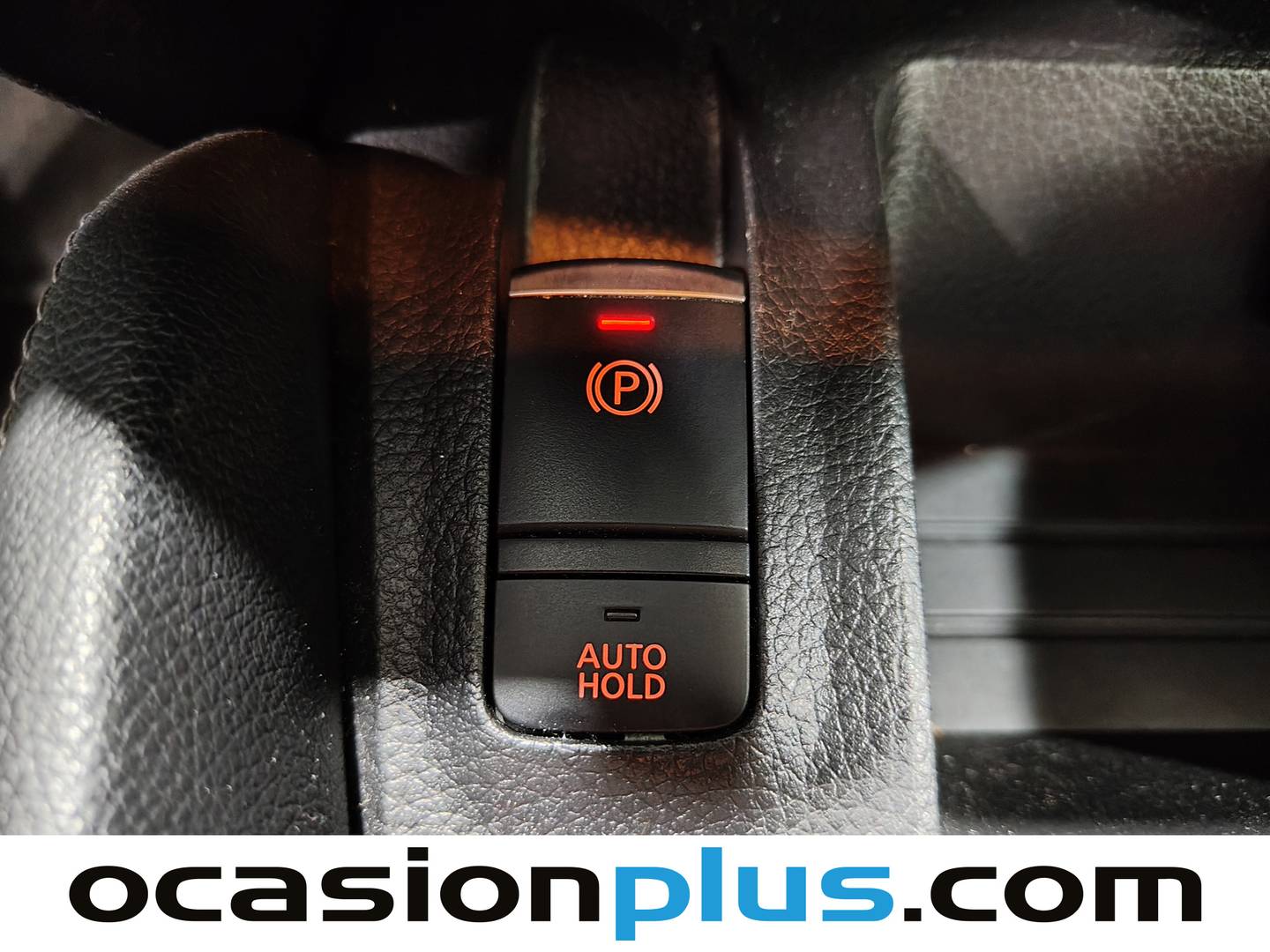 Nissan QASHQAI Nissan Qashqai dCi 130 Acenta 4x4 (130 CV) al mejor precio