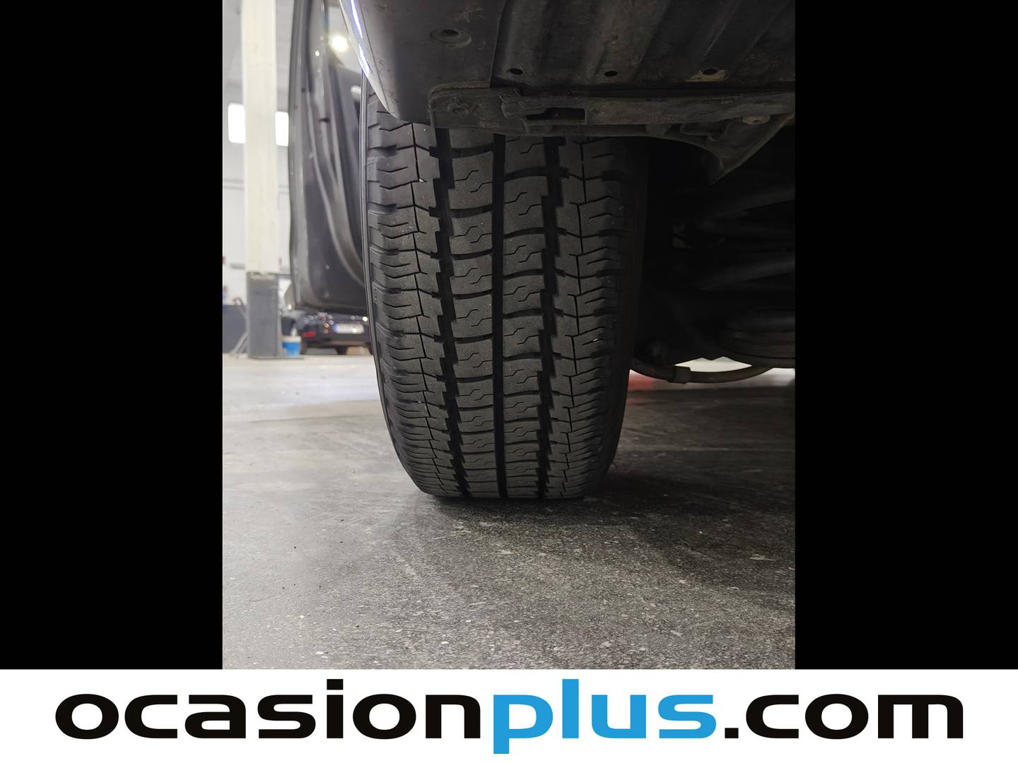 Toyota Proace Verso Toyota Proace Verso Combi 2.0 D Medio L1 (150 CV) 6 Plazas 150cv
