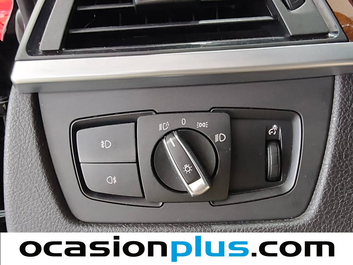 Accesorios del BMW Serie 4 BMW Serie 4 420i Gran Coupe (184 CV)