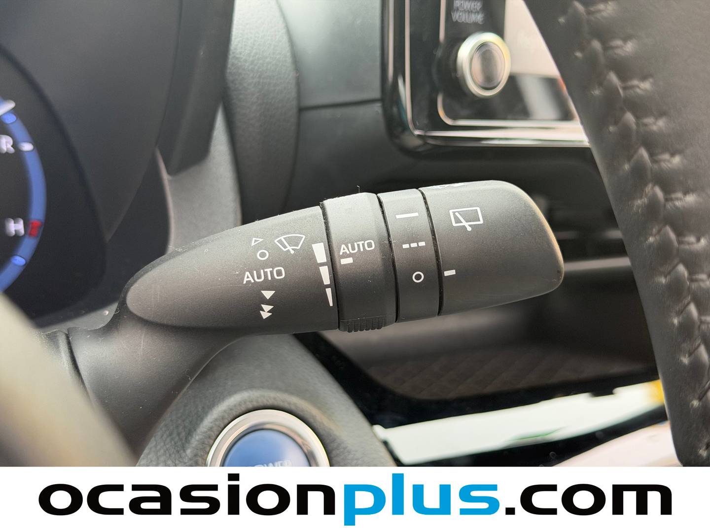 Toyota Yaris Cross Toyota Yaris Cross 120H Active Tech 85 kW (116 CV) al mejor precio