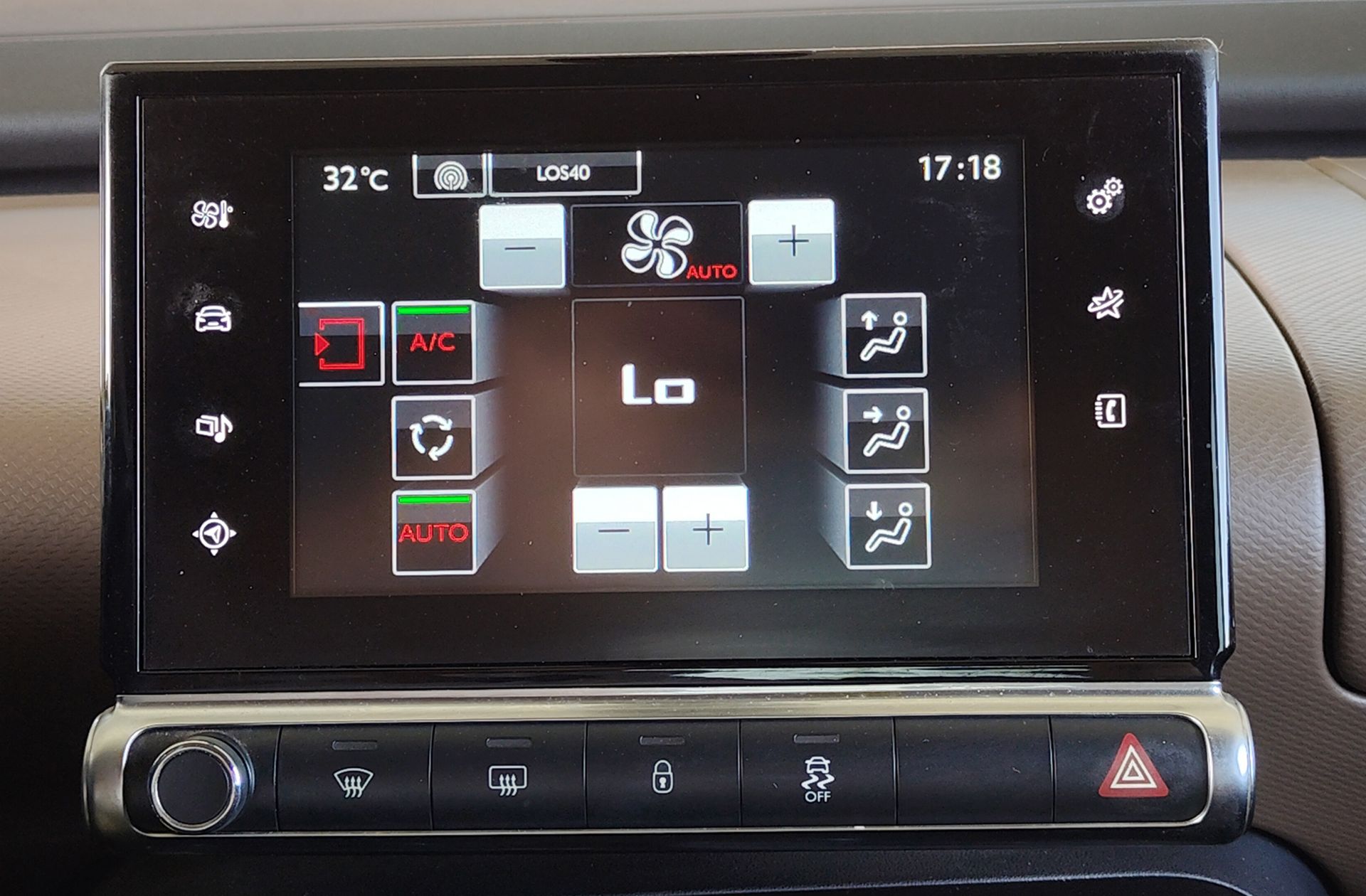 Citroën C4 Cactus e-HDI 92 Shine ETG6 - foto 29