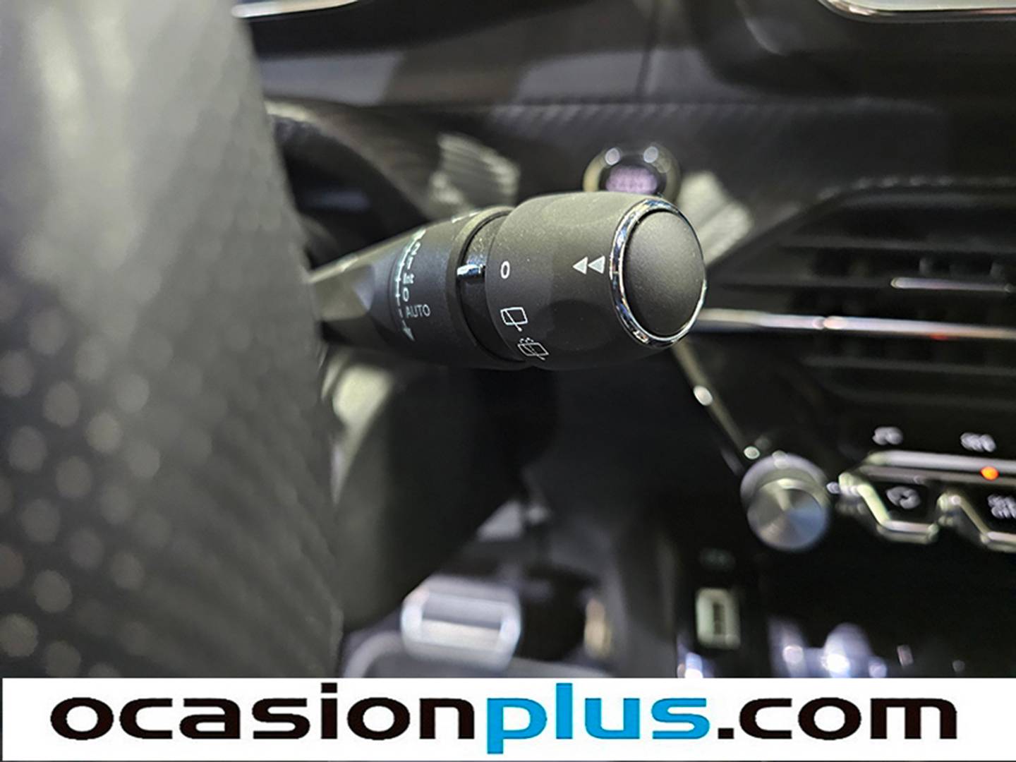Peugeot 2008 Peugeot 2008 PureTech 130 S&S GT EAT8 (130 CV) km 0