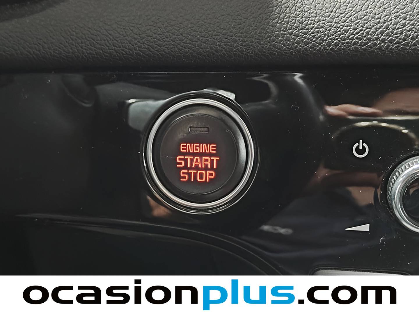 Accesorios del KIA Sportage KIA Sportage 1.6 MHEV GT Line Essential Plus 4x2 DCT (177 CV)