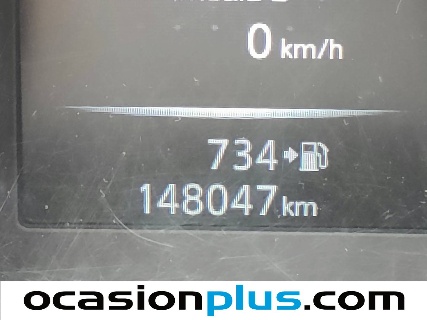 Nissan QASHQAI Nissan Qashqai 1.6 dCi 360 4x2 (130 CV) seminuevo
