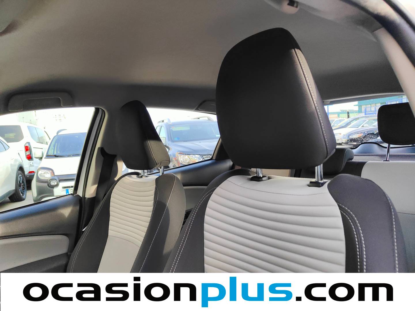 Toyota Yaris Toyota Yaris 1.5 100H Active (100 CV) 100cv