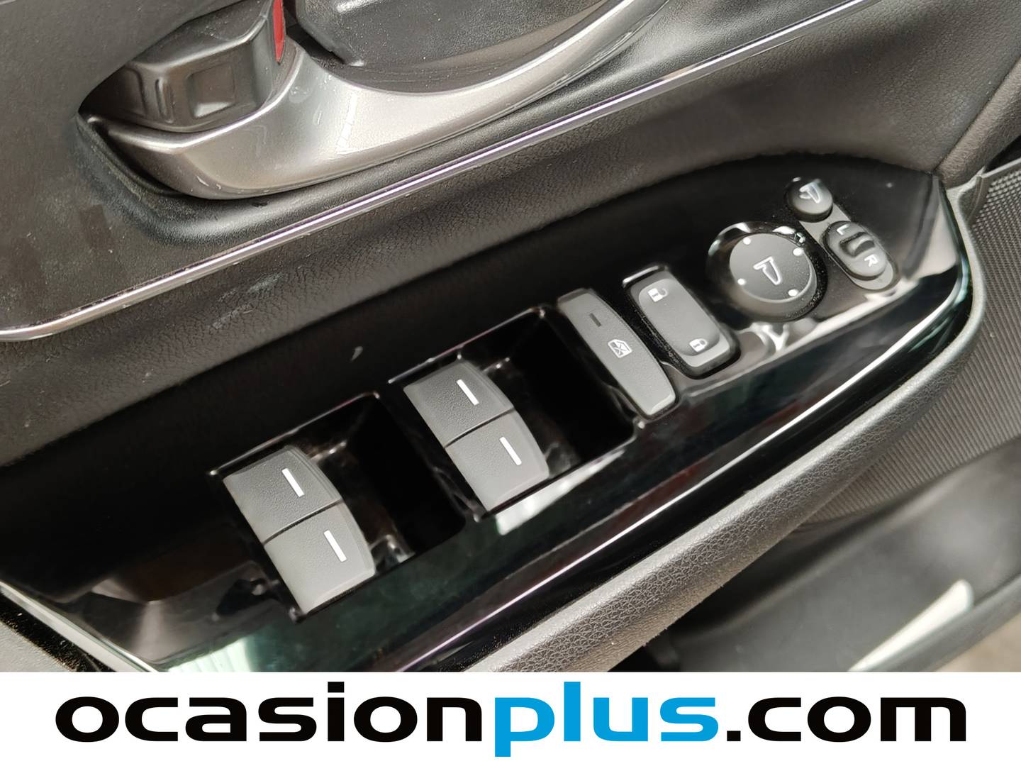 Honda CR-V Honda CR-V 2.0 i-MMD Lifestyle 4x2 Auto (184 CV) km 0