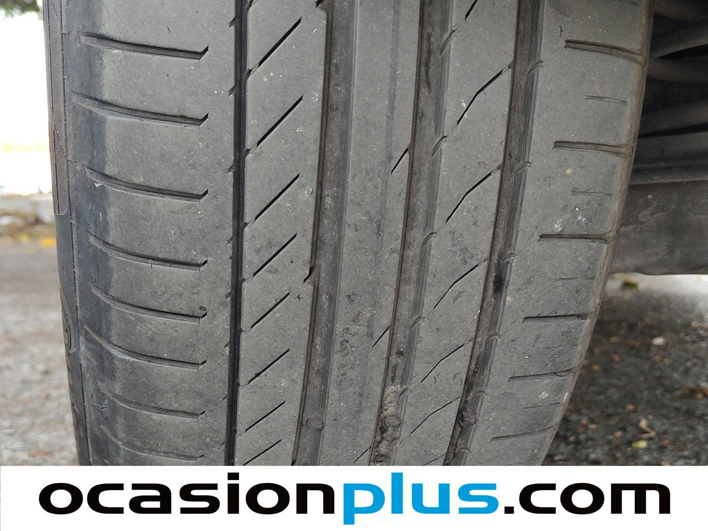 Audi Q2 Audi Q2 sport edition 2.0 TDI quattro (150 CV) S tronic Pack S-Line al mejor precio