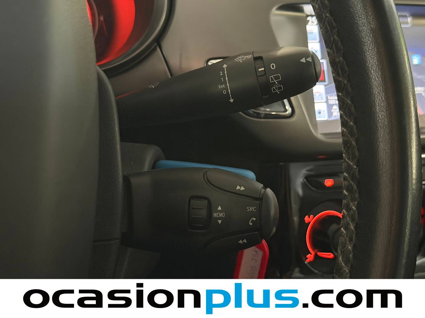 Citroën C3 Citroën C3 BlueHDi 75 Live Edition  (75 CV) 2016